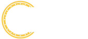 Быстрый эвакуатор в Ульяновске